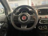 FIAT 500X 1.6 MultiJet 120 CV Cross