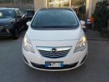 OPEL Meriva 1.4 Turbo 120CV Cosmo