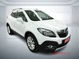 OPEL Mokka 1.6 CDTI Ecotec 136CV Cosmo Unico Prop. PRONTA