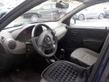 DACIA Sandero 1.2 16V GPL 75CV