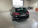 OPEL Astra 1.6 CDTI 110CV ECOFLEX S&S SPORTS TOURER BUSINESS