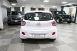 HYUNDAI i10 1.0 LPGI Econext Login Autom.