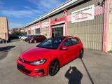 VOLKSWAGEN Golf GTI Performance 2.0 245 CV TSI 5p. BMT