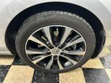 HYUNDAI i30 Wagon 1.6 CRDi 110CV Style