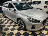 HYUNDAI i30 Wagon 1.6 CRDi 110CV Style