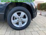 SUZUKI Grand Vitara 1.9 DDiS 5 porte Executive