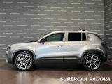 JEEP Avenger 1.2 Turbo Summit DISP. IN VARI COLORI