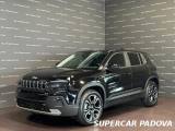 JEEP Avenger 1.2 Turbo Summit DISP. IN VARI COLORI