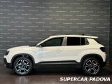 JEEP Avenger 1.2 Turbo Summit DISP. IN VARI COLORI