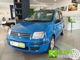 FIAT Panda 1.2 Dynamic NEOPATENTATIVENDUTA