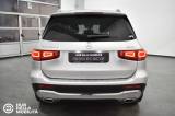 MERCEDES-BENZ GLB 200 d Automatic 4Matic Sport Plus