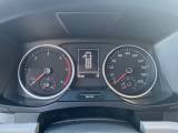 VOLKSWAGEN Crafter 30 2.0 TDI PM-TA Furgone * AUTOCARRO * 3 POSTI *