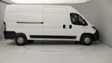 PEUGEOT Boxer 333 2.2 bluehdi 140cv S&S L3H2