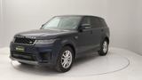 LAND ROVER Range Rover Sport 3.0 sdV6 S 249cv auto my19