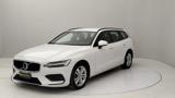 VOLVO V60 2.0 b4 Momentum Business auto