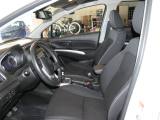 SUZUKI S-Cross 1.4 Hybrid 4WD All Grip Cool