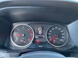 VOLKSWAGEN Crafter 30 2.0 TDI PM-TA Furgone * AUTOCARRO *