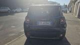 JEEP Renegade 2.0 Mjt 140CV 4WD Active Drive Limited