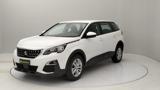 PEUGEOT 5008 1.5 bluehdi Business s&s 130cv 7p.ti eat8