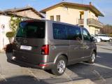 VOLKSWAGEN Caravelle 2.0TDI 150CV DSG  Comfortline 8Posti (IVA INCLUSA)