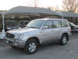 TOYOTA Land Cruiser 4.2 TD 24V 100 ASI !!!!