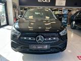 MERCEDES-BENZ GLA 180 d Automatic Premium