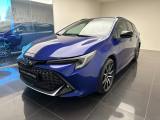 TOYOTA Corolla GR SPORT 1.8 Hybrid Touring Sports