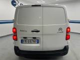 CITROEN Jumpy (4ª serie) -  BlueHDi 115 S&S PL-TN Furgone M Co