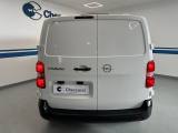 OPEL Vivaro 4ª serie -  1.5 Diesel 120CV S&S PC-TN S Furgone