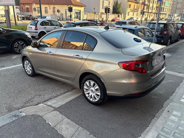 FIAT Tipo 1.4 5 porte Easy Immagine 3