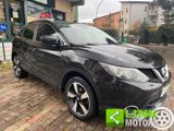 NISSAN Qashqai 1.5 dCi 110CV Tekna