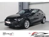 AUDI A3 SPB 30TDI S-LINE INT. VIRTUAL USB NAVI DAB