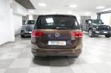 VOLKSWAGEN Touran 1.6 TDI 115 CV Executive BlueMotion Tech. 7 Posti