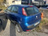 FIAT Punto Evo 1.3 mjt 5 porte S&S Dynamic MOTORE NUOVO