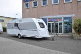 KNAUS  Sport 500 QDK