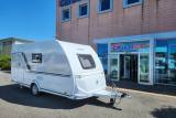 KNAUS  Sport 420 QD