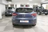 RENAULT Clio SCe 65 CV 5 porte Zen