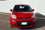 FIAT Panda 1.3 MJT 80 CV S&S Easy