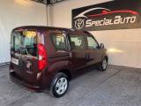 FIAT Doblo Doblò 1.6 MJT 16V Dynamic