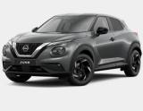 NISSAN Juke 1.0 DIG-T 114 CV Acenta con Look Pack