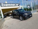 JEEP Renegade 1.6 Mjt 130 CV Limited  i.e