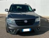 FIAT Freemont 2.0 Multijet 170 CV Freemont