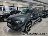 AUDI Q5 SportBack 40 2.0 TDI 204CV Quattro S tronic Advan