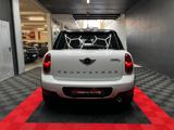 MINI Countryman D - FABIANOAUTO