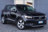 VOLVO XC40 T2 Geartronic Momentum Pro AUTOCARRO N1