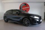 BMW M135 i xDrive Msport m sport