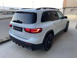 MERCEDES-BENZ GLB 220 d Automatic 4Matic Premium Amg PACK NIGHT-TETTO