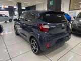 HYUNDAI i10 1.0 MPI Prime con promo "PANERO PLUS"