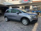 OPEL Crossland X 1.2 12V Start&Stop Advance