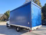 IVECO DAILY  35s15 3.0 hpi